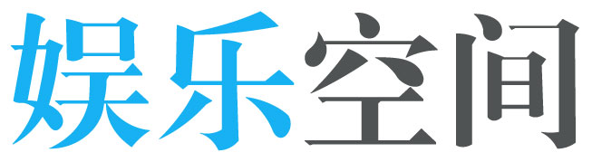 临颍县娱乐网